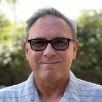 50+ "Anthony Negrete" profiles