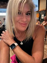 Introduction and welcome to Downtown New Port Richey community members