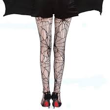 We offer jewelry findings, online education and a business community for designers to create unique pieces of wearable art. Ladies Sexy Spider Design Cosplay Pantyhose For Halloween Pamela Nann Fancy Dress Costume Black Buy From 11 On Joom E Commerce Platform