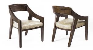 C4105 Game Chair California House Game Table And Chairs Chair Balcony Table And Chairs