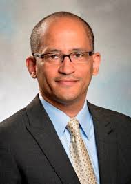 Analysis finds the ED a profit center; ACA may drive higher profits