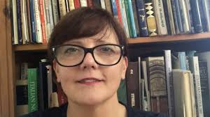 AudioFile Magazine Spotlight