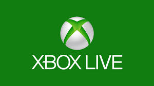 Descubrí la mejor forma de comprar online. Xbox Live Microsoft Esta Regalando Cupones De 5 A Algunos Afortunados