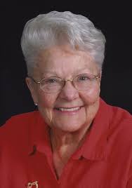 Obituary of Dolores M. Rogers