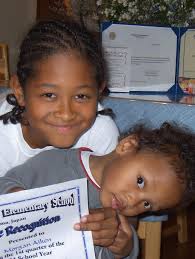 It's Rainin #teamguam