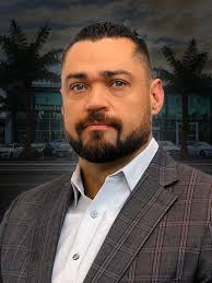 Meet the Staff of MB of Sacramento