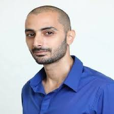 Proud to be recognized in this year's Legal 500 rankings!