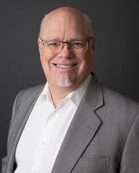 Board of Directors — Sustainable Development Fund