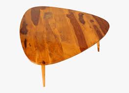 Download transparent coffee table png for free on pngkey.com. Center Table Top View Hd Png Download Kindpng