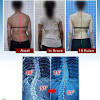 Penjalaran rasa sakit yang semula terasa di dada sebelah kiri merembet ke leher, rahang bawah, bahu, punggung di antara kedua belikat, lengan atas sampai jari, dan ulu hati Https Encrypted Tbn0 Gstatic Com Images Q Tbn And9gcqpspo5fmpqoe5p9uvb9 K31xgabwo9arqjsqdaqduxfrrpyrob Usqp Cau