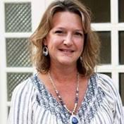 Yankee Family Obituaries