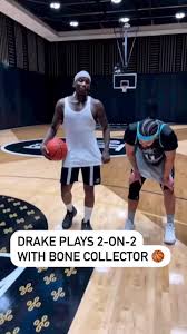 Image result for Drake 2-BQ