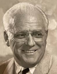 Obituary information for Jim Wilson