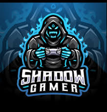 We did not find results for: Gamer Logo Vector Images Over 9 300