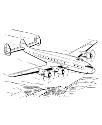 Down Airplane Coloring Pages Car Printable Coloring Pages Airplane Coloring Pages Coloring Pages Inspirational Coloring Pages To Print
