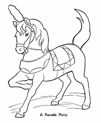 There are tons of great resources for free printable color pages online. Pin By Kimberly Townsend On Circus Horse Coloring Pages Horse Coloring Animal Coloring Pages