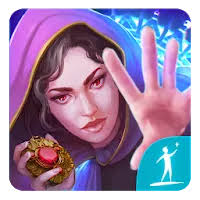 Epsxe (windows) | openemu (mac) and download: Harvest Moon Back To Nature Apk Android No Need Emulator Download