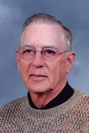 Obituary information for Earl L. Loss