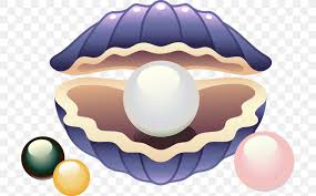 Did you scroll all this way to get facts about clam shell clipart? Clam Seashell Drawing Clip Art Png 709x508px Clam Drawing Mollusc Shell Pearl Purple Download Free