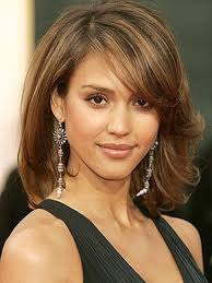 A good hairstyle is one which can minimize your facial flaws, and lay emphasis on your stronger points. Pin On What To Do With My Hair