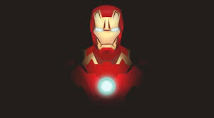 Check spelling or type a new query. 480x854 8k Iron Man Art Android One Mobile Wallpaper Hd Minimalist 4k Wallpapers Images Photos And Background Wallpapers Den