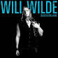 Will Wilde live at The Deer Barn Music Club event image