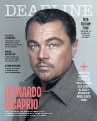 Sinners' Ryan Coogler And Michael B. Jordan Interview