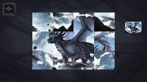 It's a fun puzzle game for any kind of player. Download Game Of Puzzles Dragons Full Pc Mac Game