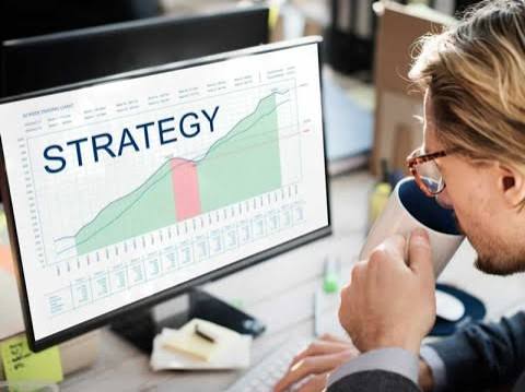 How to Build a Successful B2B Sales Strategy? The Ultimate Guide - Insight Blog