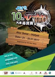 It was a holiday season(3 days before x'mas), and almost most of the hotel are fully booked. Facebook