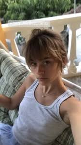 13 idées de Cam jansen