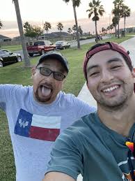 Roel Gracia Obituary