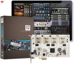 universal audio uad 2 quad core pcie cards sudeepaudio com