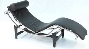 Check out our corbusier chaise selection for the very best in unique or custom, handmade pieces from our dollhouse miniatures shops. Replica Le Corbusier Chaise Longue Lc4 Youtube