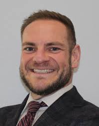 Meet Our Team — PDMC