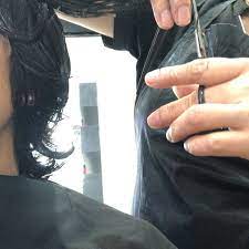 Pin On Kuwtk