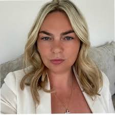 Name a better duo… 👀 We can't thank you all enough for the well wishes