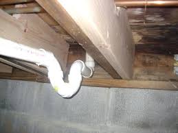 Written by chael, tyga & el alfa. Limited Space For P Trap Terry Love Plumbing Advice Remodel Diy Professional Forum