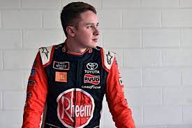 Iii jane bell born 1808, yorkshire in england, resided in donaldston pei, married april 4, 1838, in tracadie prince edward island, william court, born ca. Siriusxm Teaming With Christopher Bell For 4 Races