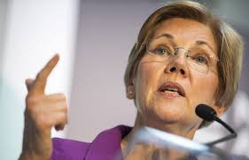 New America's 2016 Annual Report