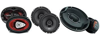 We sometimes go to buy speakers or an audio system without taking into the consideration which let's check the top ten best home speaker brands 2019. 10 Best Car Speaker Brands 2020 Buying Guide Geekwrapped