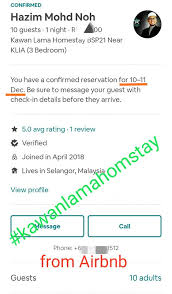 Dec 19, 2017 · cuti sekolah 2018. Kemana Cuti Sekolah Ni Jom Relax Kawan Lama Homestay Bsp21 Facebook
