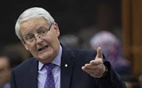 加航取消航班旅行社起訴客戶索賠5000元| 合同受挫| 國際旅行禁令| COVID-19