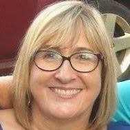 Robin Shore Email & Phone Number