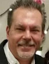 Obituary information for Robert J. Moreau