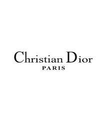 Bestshoedeals Net Classy Blog Fashion Celebrities And Cosmetics Christian Dior Classy Chic Words Shop Pretty Ph Christian Dior Dior Logo Dior