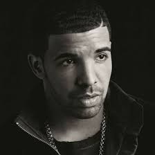 Plan 9 Project: 'Skate Trades' Trailer