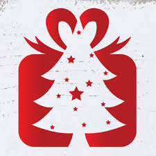 Thanks to amazon, pinterest, and the internet in general, it's so easy to keep a digital list of all the treasures i have my eye on (maybe a little too easy). Christmas List App Share Family Gift Lists Free
