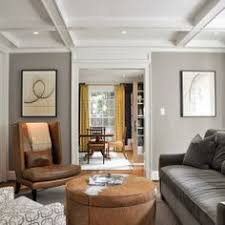D6c5bc69994cf93b34a2cc65b3820c83 Jpg 236 236 Tan Living Room Gray Living Room Design Living Room Grey