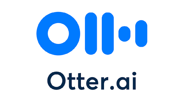 Otter